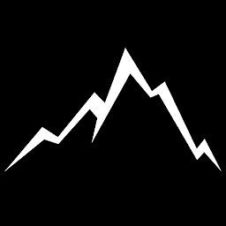 速降王者2025最新下载v1.10.3 官方版