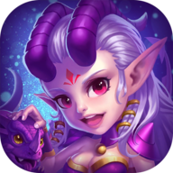 猎魔岛手游 v1.0.5 手机版