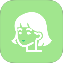 发型忆app v1.0.4 中文版