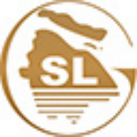 公租房生活上海app v1.2.703 安卓版