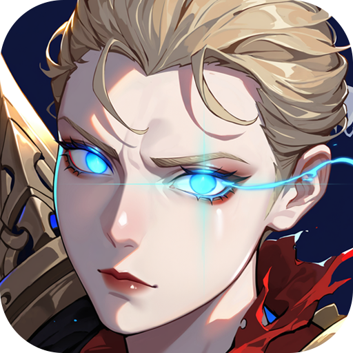 乐翻打僵尸游戏 v1.2 最新版