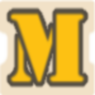 成都超人内置模组下载 v1.0 最新版