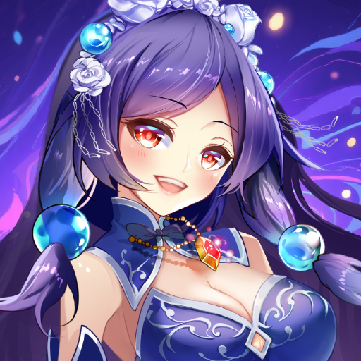 大国战游戏 v1.0.0 最新版