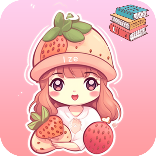 手账漫画日记APP下载 v1.1 最新版