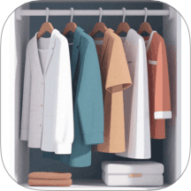 元素衣橱app软件 v107.0.2 安卓版