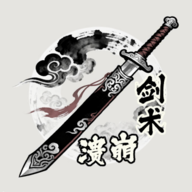 剑术崩溃手游安卓版 v1.0 最新版