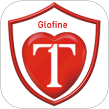 Glofine安卓版 v2.0.74 手机版
