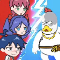 梦幻塔防之旅游戏 v1.0 安卓版