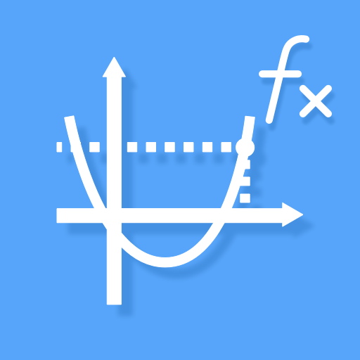 数学画图APP安卓版 v1.0.5 最新版