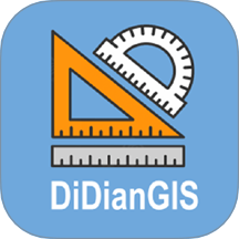 地点GIS最新版 v4.9.5 手机版