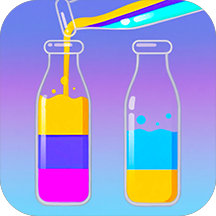 情绪解压管游戏 v1.0.1 安卓版