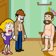 线索猎人下载手机版(ClueHunter) v1.3.2 官方版