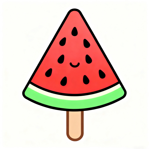 魔法绘画本游戏 v300.1.0 安卓版