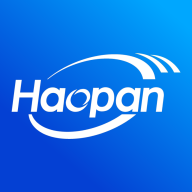 皓盘云建APP下载 v8.6 安卓版