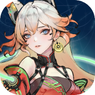 代号xx游戏(代号:XX(TapTap测试版)) v1.0.0 最新版