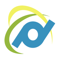 智汇浦教App下载 v7.6.1.1 安卓版