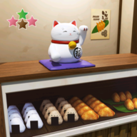 妖怪与神秘村庄手机游戏(Inari Shrine) v1.0.7 最新版