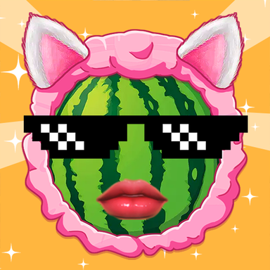 ASMR完美整理大师游戏(Perfect Girl:ASMR Tidy Game) v1.0.71 安卓版