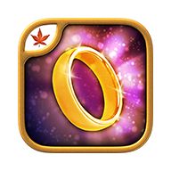 隐秘的世界下载 v1.0.19 最新版