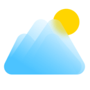 实时高度表app v1.1.0 官方版