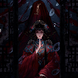 诡异调查游戏 v1.0 安卓版