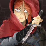 卡牌大冒险游戏 v1.0.186 最新版