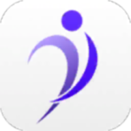 智体元年app下载安装 v1.05 官方最新版本