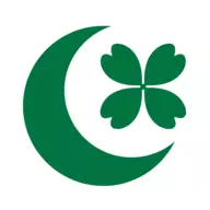 绿城通官方下载 v7.32.14 安卓版