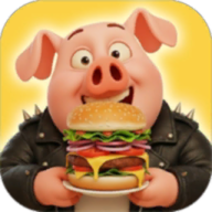 疯狂餐厅烹饪游戏(疯狂烹饪厨房) v1.0.11.0.1 安卓版