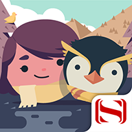 两点之间伙伴同行小游戏 v3.0.14 中文版